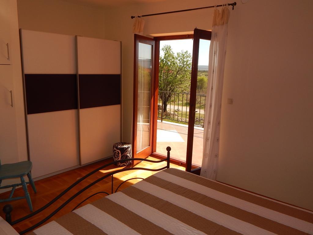 Mandic Rooms Goris Esterno foto